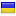 tut-zdorovo.ru hosted country